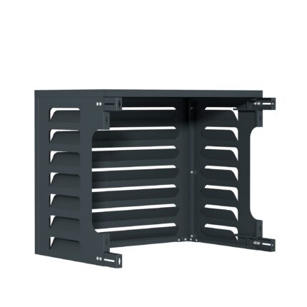 Airco Omkasting